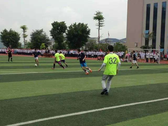 前国足门将区楚良哪里人,区楚良国足