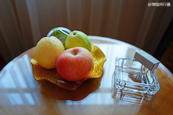 顺德龙江自驾游推荐,自驾佛山顺德一日游攻略自由行