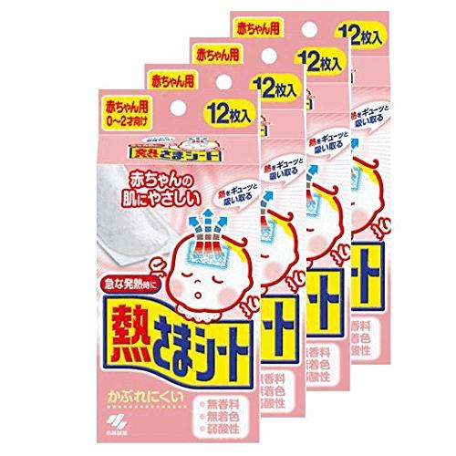 今日头条最新药品,今日头条药品