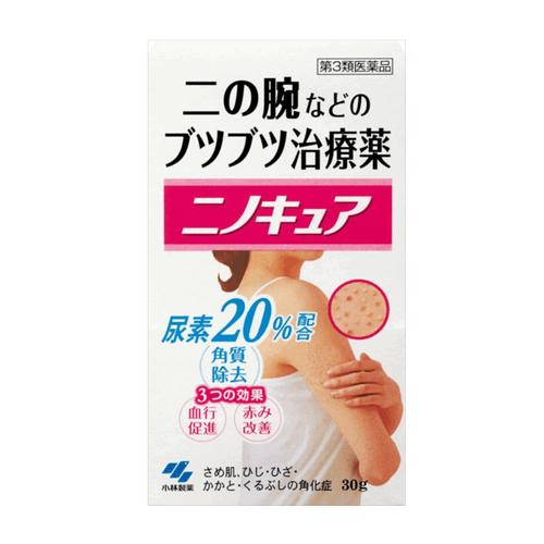 最全热门日淘药品小百科