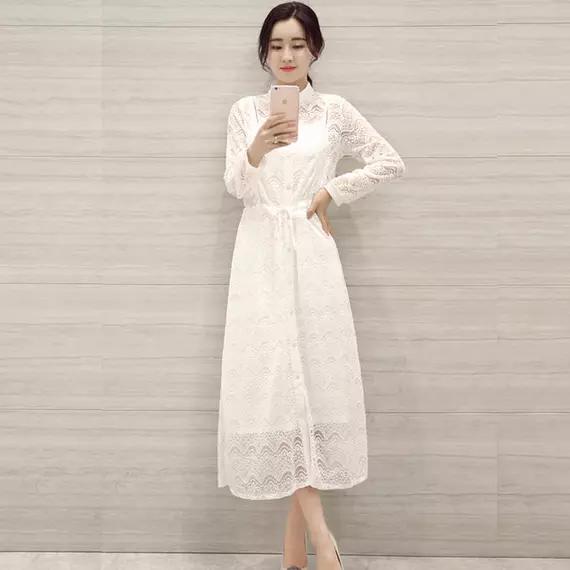 简单大气才是最好的气质,有气质低调而又不失优雅