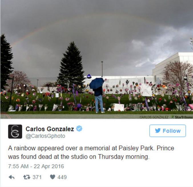 一路走好缅怀老先生,一路走好godfrey原版