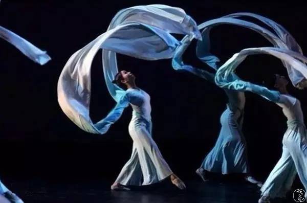 江南三叠｜duoduotalk