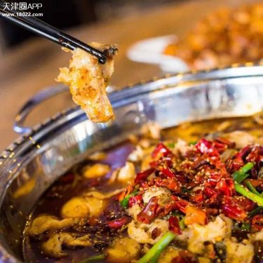 天津热门餐厅推荐平价餐厅,天津正宗津味老字号菜馆