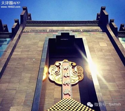 天津热门餐厅推荐平价餐厅,天津正宗津味老字号菜馆