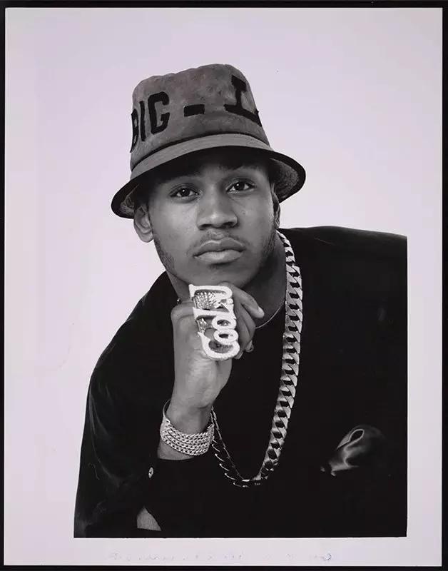 hiphop黄金年代背景图,90年代早期hiphop风格