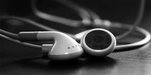 微信电商有哪些技巧方法,微信传统电商思路