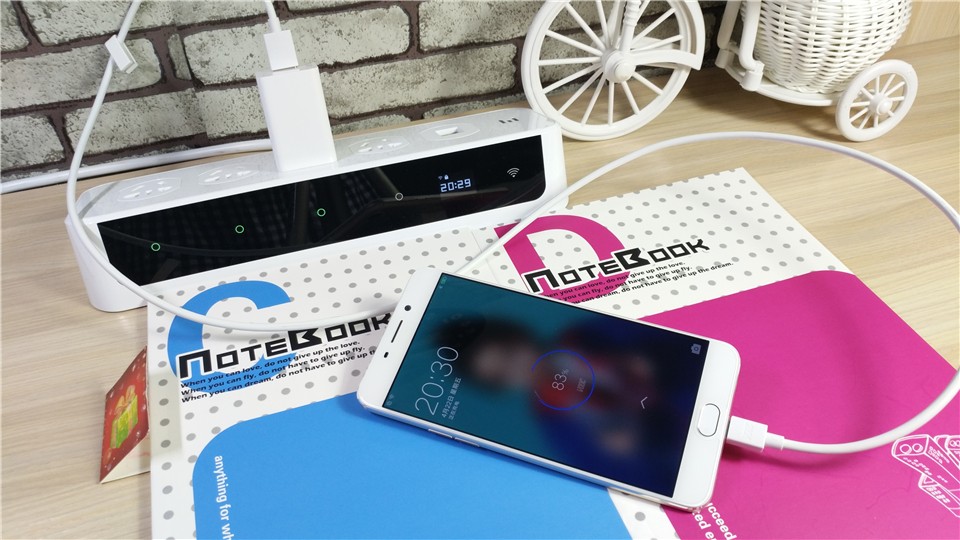 oppor9优点和缺点是什么,oppor9详细评测