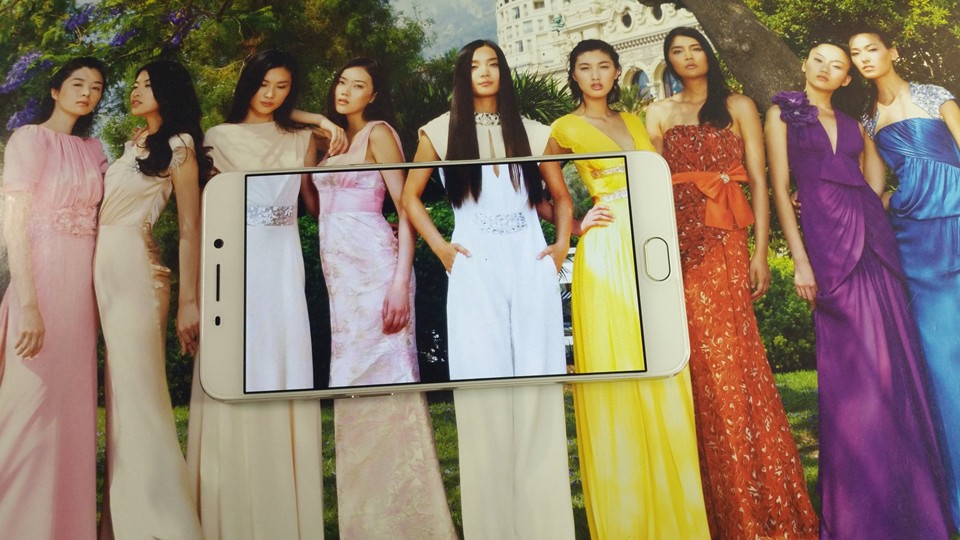 oppor9优点和缺点是什么,oppor9详细评测