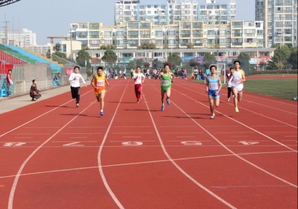 体育特长生可以降分多少,体育特长生考高中减分吗