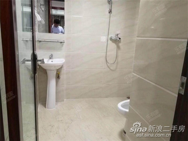 深圳60平小户型住宅出售,深圳精品两房商品房