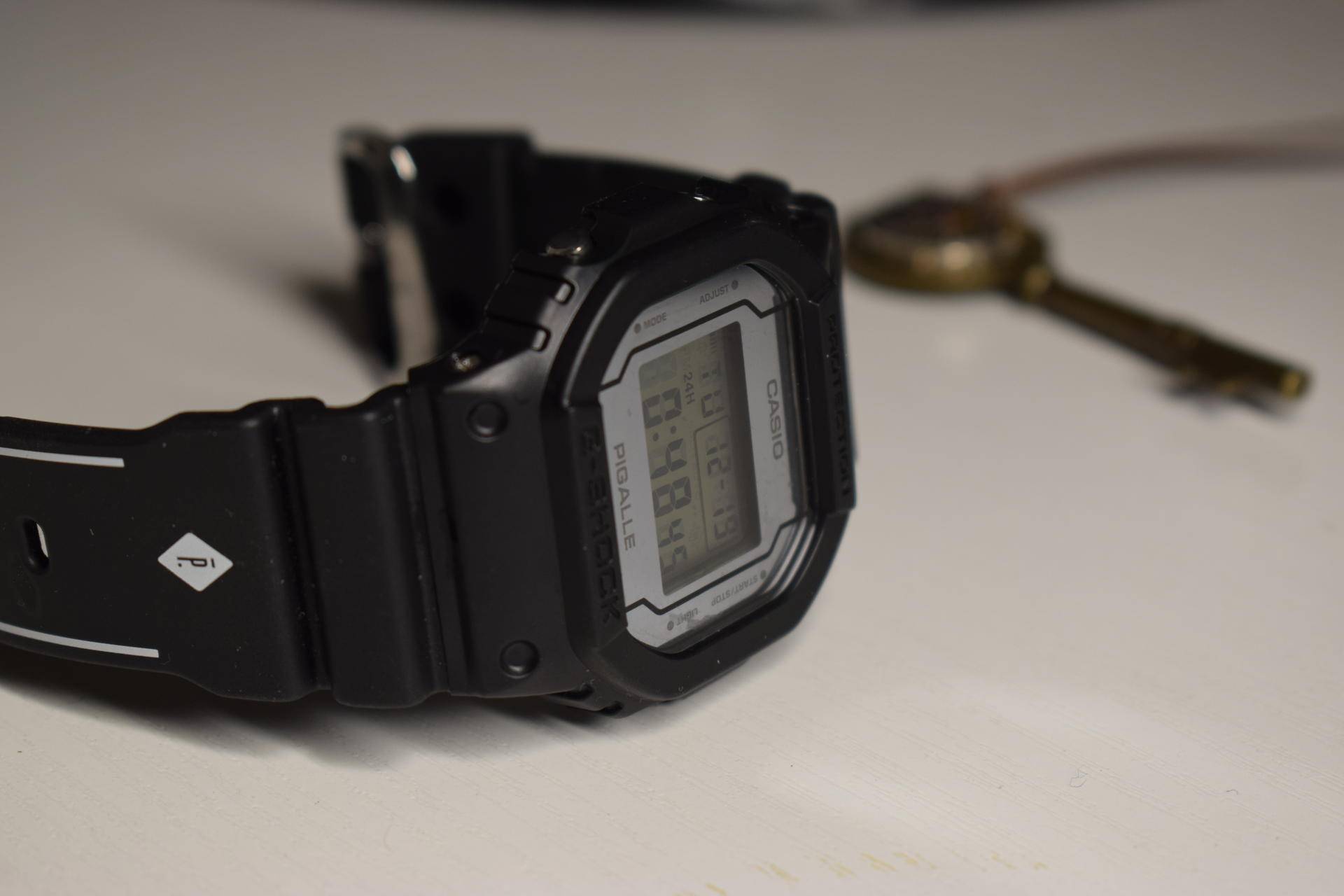 以前的老卡西欧,以前很火的卡西欧相机