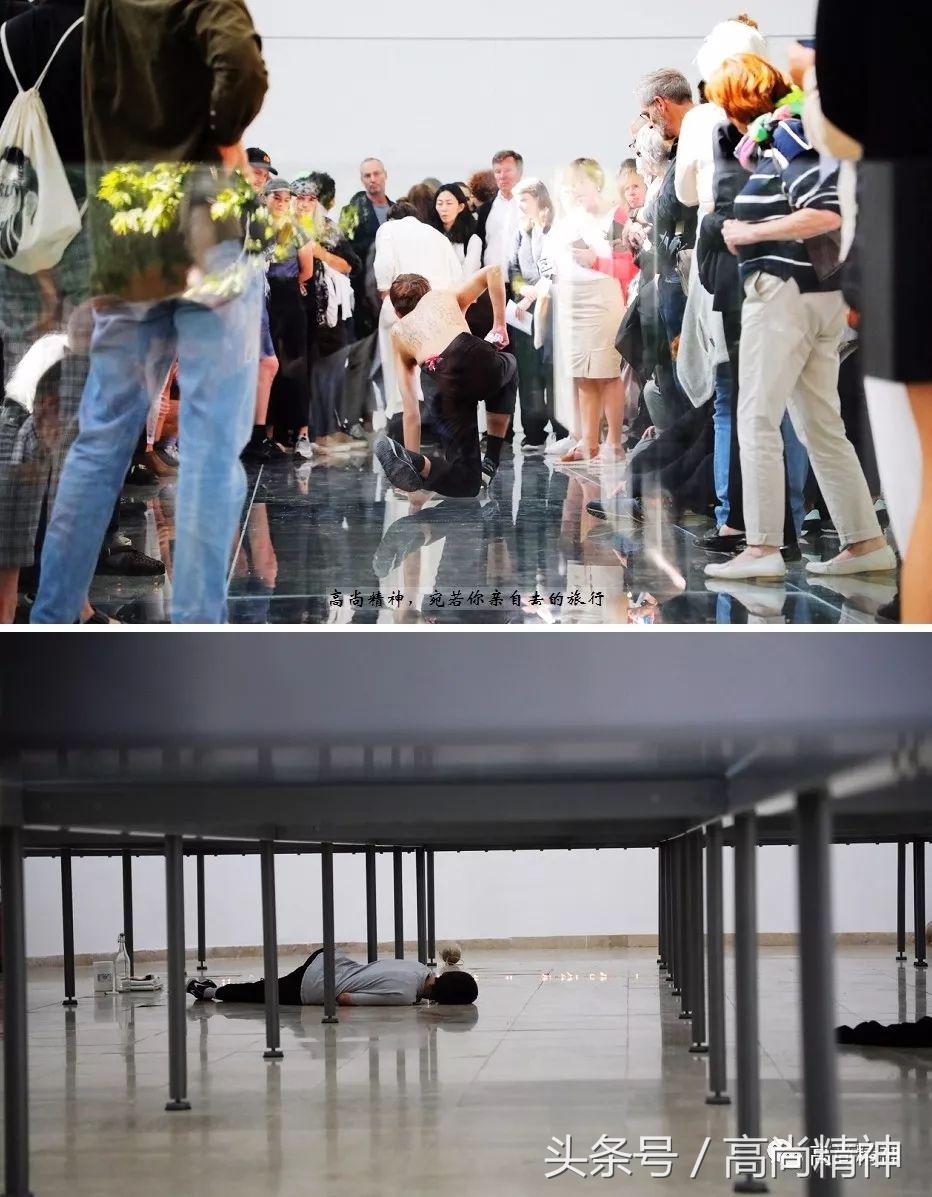 2017，一个普通人的世界奇妙拼图