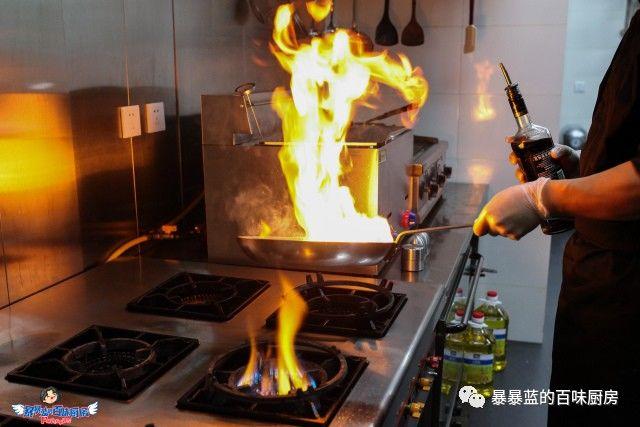 鍒幓缃戝惂鎵揷sgo,鍒啀鍘荤綉鍚у紑榛戜簡