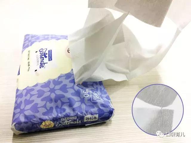 宝宝棉柔巾买基础款还是加厚款,棉柔巾怎么这么贵