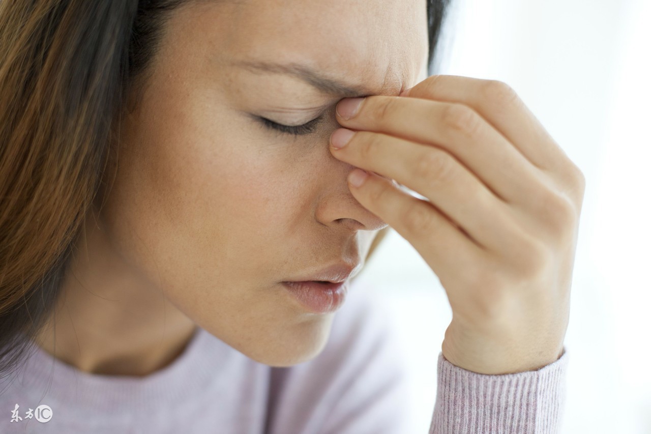 「1药说」服用避孕药妈富隆会影响生育吗？