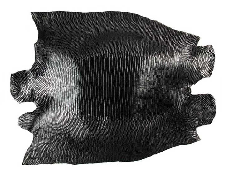 干货的品质鉴别,奢侈品包包皮质怎么看