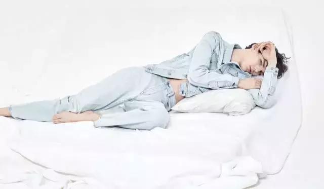 acnestudios是什么品牌,acnestudios轻奢