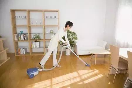 饭后30分钟的减肥成功案例,饭后减肥健身操30分钟