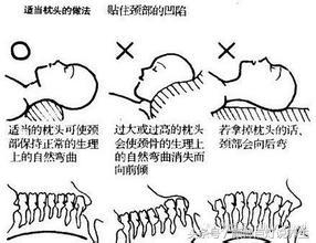 中医讲睡眠知识,中医睡眠养生小妙招