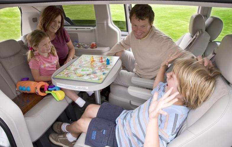 十万左右实用的家庭汽车有哪些,我想买汽车十万左右有哪个品牌