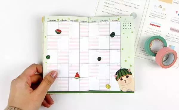 国货稳住,我们能赢!