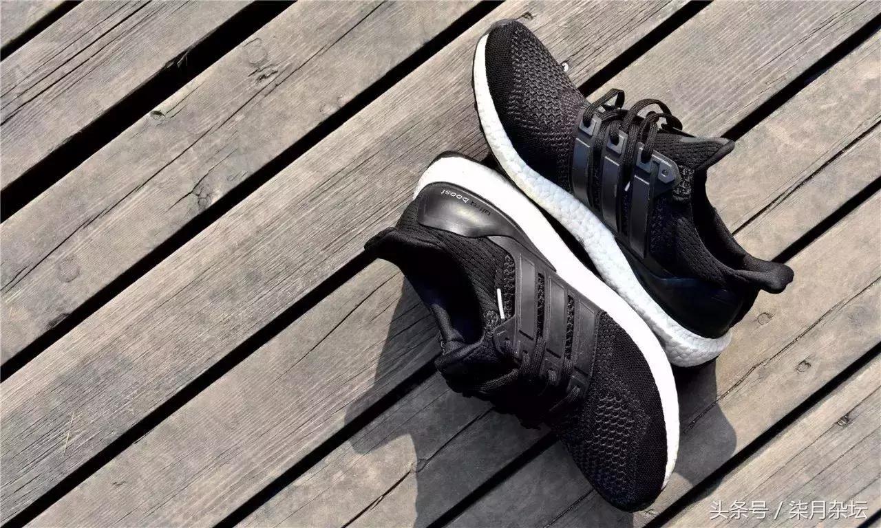 不弹的跑鞋,跑鞋中底为什么弹