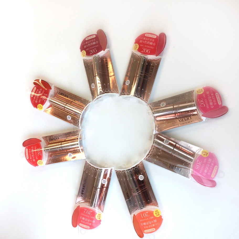 日本cosme大赏美白,日本cosme大赏防晒