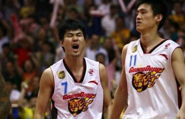 涓逛笢浣撴牎绡悆鏄庢槦,涓逛笢绡悆鏄庢槦鍚嶅崟澶у叏