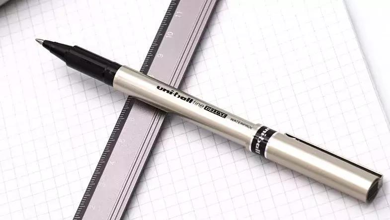 国货稳住,我们能赢!