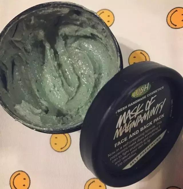 范爷亲自测试面膜,范爷面膜敷出来了吗