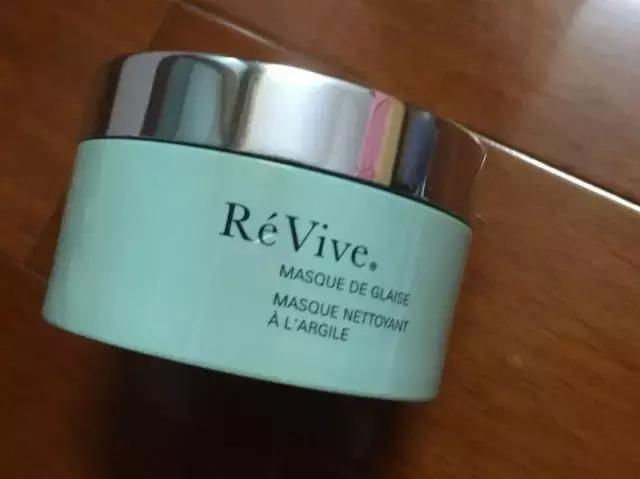 范爷亲自测试面膜,范爷面膜敷出来了吗