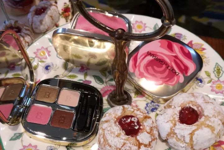 chanelysl经典款,中古chanelysl