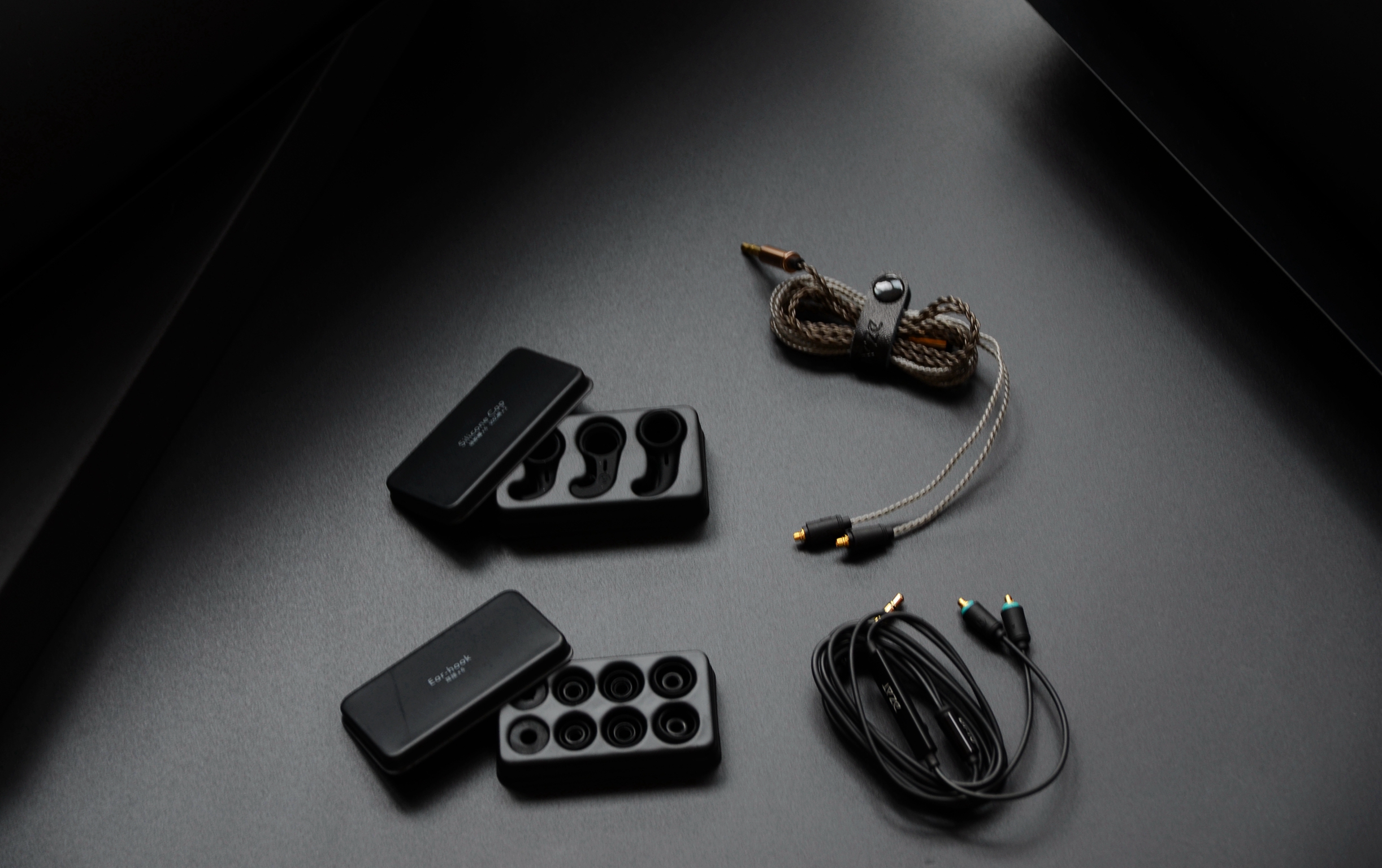 渡哲特耳机dt05值不值得入手,渡哲特dt10耳机评测视频