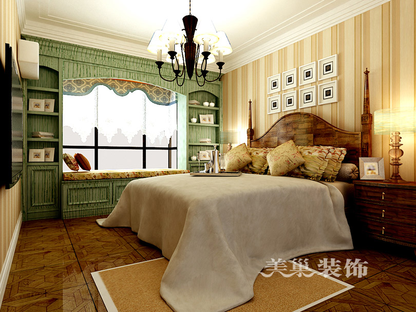 郑州100平四房,郑州180平左右的房子