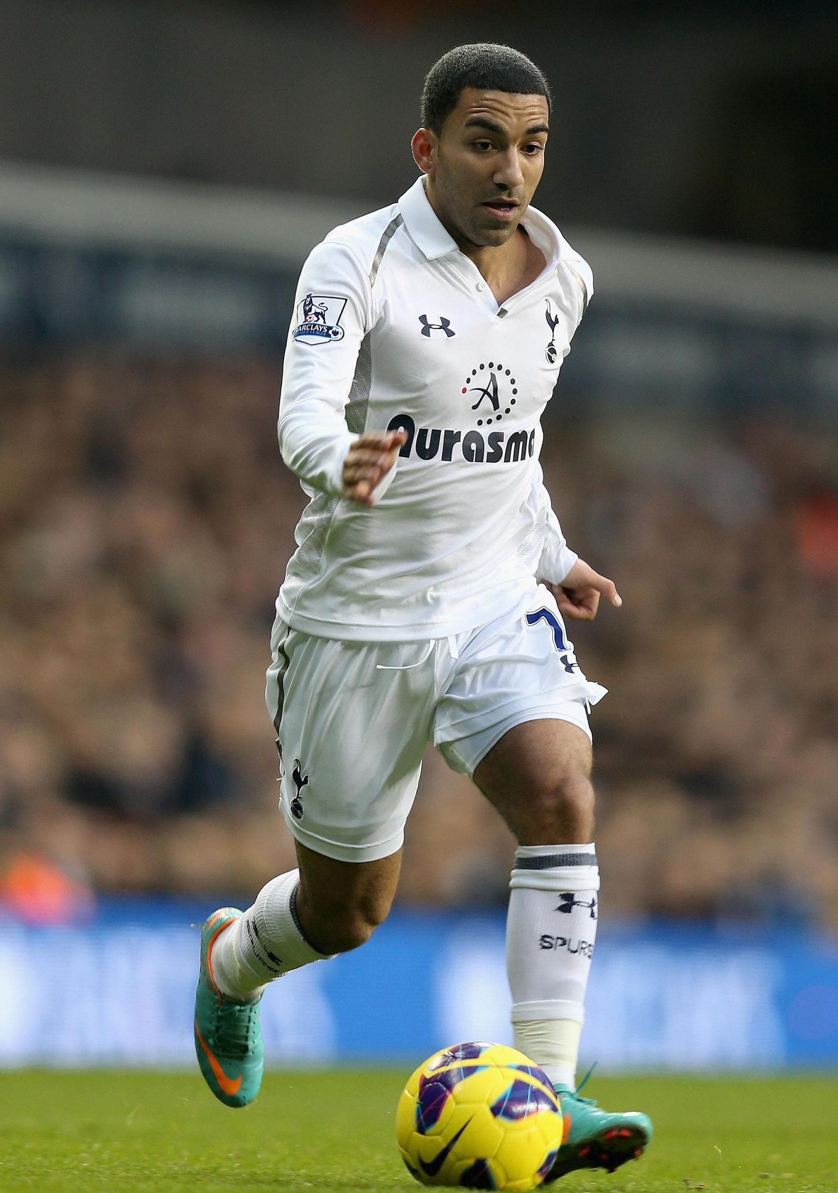 你没有看错这些球员的名字就是这么别具一格