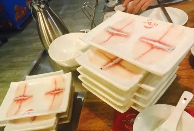 一条鱼在长春的8种死法！全城通缉作案人员