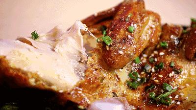 一条鱼在长春的8种死法！全城通缉作案人员