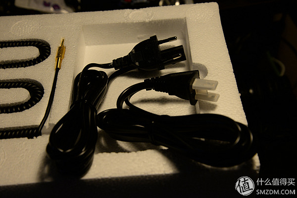 marshallstanmore二代鉴别真假,marshallstanmore2开箱