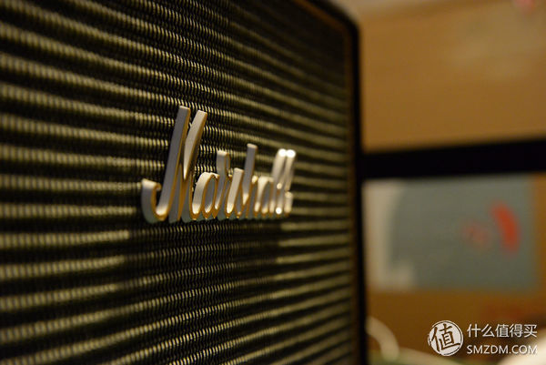 marshallstanmore二代鉴别真假,marshallstanmore3代测评