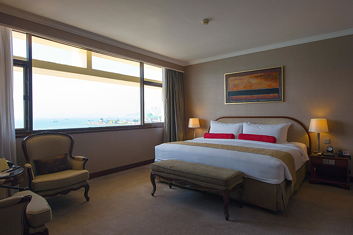 去香港过春节,去香港过圣诞