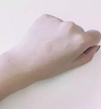 3块钱起，这牌子牛逼到，我一个月回购N次！