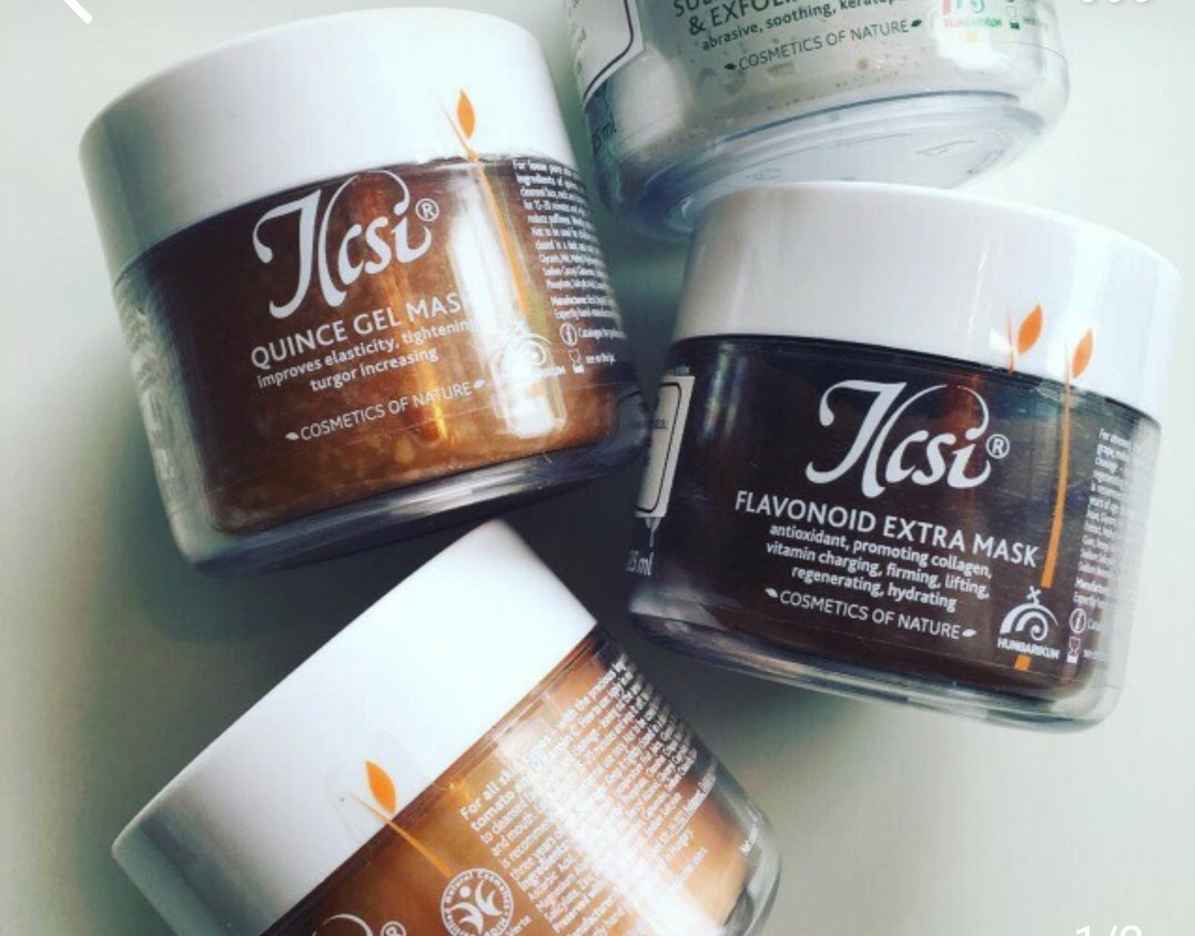 祛痘祛痘印最好产品推荐,祛痘淡化痘印的好物推荐