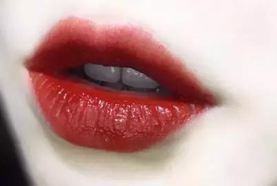 最好看的唇色排行 (最经典的唇色)
