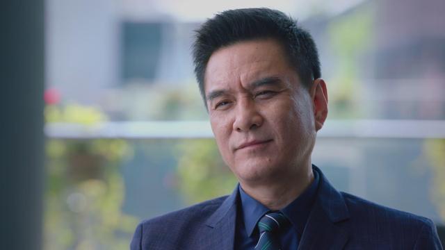 猎场对决西门庆,猎场郑秋冬找西门庆