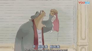 2000至2020年最好看的动画,盘点你最喜欢看的动画