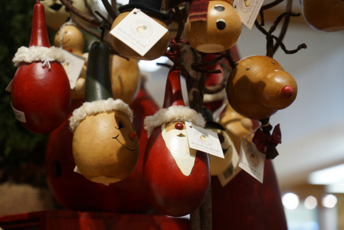 科罗拉多州到洛杉矶,科罗拉多州五月自驾