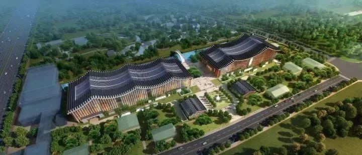 下辈子我只想做一只猪,下辈子我只想做一个俗人