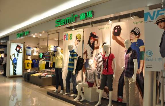 服装销售7大卖点,服装线下销售方案15种