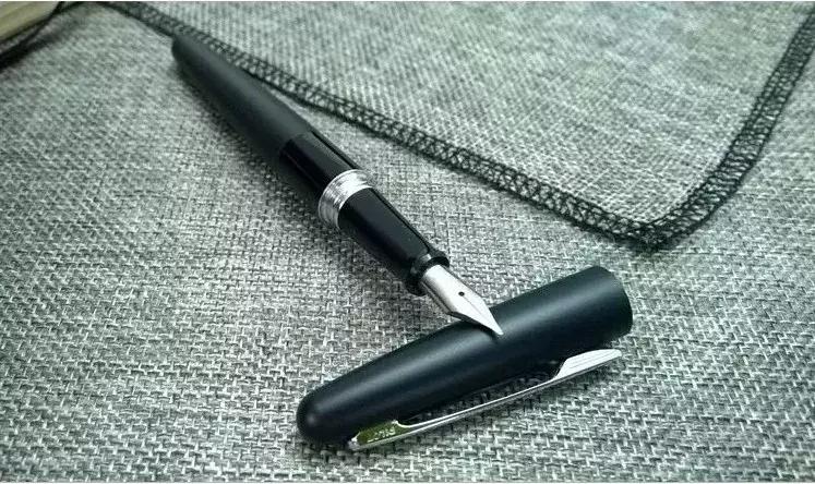 国货稳住,我们能赢!